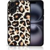 VSETKONAMOBIL 130149 MY ART Ochranný kryt pre Apple iPhone 17 LEOPARD PRINT (238)
