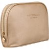 PETERSON cestovná kozmetická taštička pre ženy, eko koža