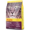JOSERA Carismo Senior 10kg