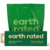 Earth Rated sáčky bez vône 1 rulička (300 ks)