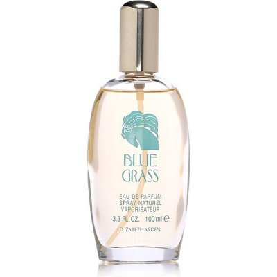 Elizabeth Arden Blue Grass parfumovaná voda dámska 100 ml