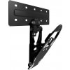 Samsung Flip II - 65'' wallmount WMN-WM65RXEN