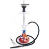Aladin Alux M2.1 54/1/1 Mix Blue Orange