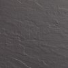 Kettler Kettalux 95x95 cm antracit