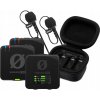 Rode Wireless PRO