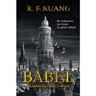 Babel