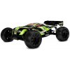 Team Corally SHOGUN XP 6S Truggy 4WD RTR Brushless Power 6S 1:8