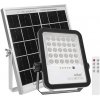 Reflektor solárny SAHARA-150W 6000K