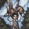 Circa Survive - Blue Sky Noise [CD]