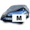 Autoplachta Compass Ochranná plachta Full M 100% Waterproof