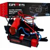 Gares Electrolux AEG ErgoRapido ZB103ER ZB3101 10,8V 2,0Ah