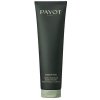 Payot Essentiel Apres-Shamponing Biome-Friendly kondicionér 150 ml