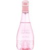 Davidoff Cool Water Woman Sea Rose toaletná voda pre ženy 100 ml