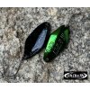 Plandavka VALKEIN Hi Burst 3,6g - No.LT4