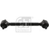 Rameno zavesenia kolies FEBI BILSTEIN 39123
