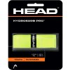 Head HydroSorb Pro 1ks žltá