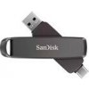SanDisk Extreme Pro USB3.2 1TB Dual Drive (SDDDE1-1T00-G46)
