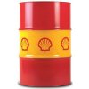 SHELL Rimula R6 LM 10W-40 209L