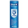 Oral-B Pro-Expert Healthy Whitening zubná pasta 75 ml