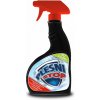 Color Company plesnistop rozprašovač 0,5 l 901415