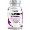 MAXXWIN L-Carnitine + HCA + Chrom 90 kapslí