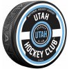 Mustang Puk Utah Mammoth NHL Gear