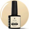 Gél lak Ceramic 137 Sophia - gélový lak bez HEMA, 10 ml