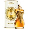 Jean Paul Gaultier Gaultier Divine Le Parfum Intense parfum dámsky 5 ml vzorka