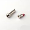 Micro Šroub 33mm
