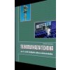 Telekomunikčná technika pre 4. roč. SPŠ - elektrotechnika - Stanislav Servátka