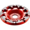Festool DIA ABRASIVE-D130 PREMIUM diamantový kotúč 768018