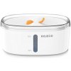 Rojeco | Vodní fontána pro domácí mazlíčky Rojeco Wireless 2,5L RYSJ-13