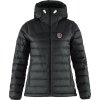 FJÄLLRÄVEN Expedition Pack Down Hoodie W Black - S