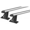 Strešný nosič NEUMANN NAA1504