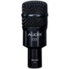 Audix D2