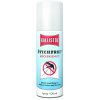 Ballistol Sting-free spray 125 ml