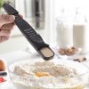 Nastaviteľná odmerná lyžica 9v1 Ninoon InnovaGoods