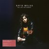 Melua Katie: Call Of The Search (Remastered 2023) - Vinyl (LP)