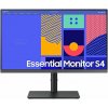 SAMSUNG S43GC (LS24C432GAUXEN) LCD 24