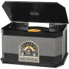 TREVI TT 1040 BT/BK