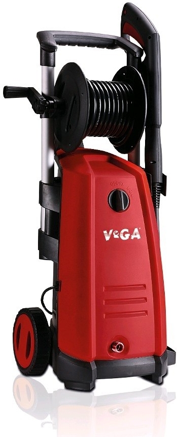 VeGA GT 7220