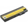PATONA batéria pre ntb ACER ASPIRE 5600/9420 4400mAh 14,8V