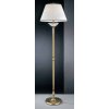 Reccagni Angelo 4660/2 podlahová lampa