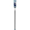 BOSCH EXPERT vrták SDS plus-7X, 24x400x450 1ks 2608900150