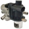 AGR - Ventil MAGNETI MARELLI 571822112127