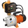 Aquacup HYDROCONTROL JET 800 566