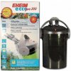 EHEIM ecco pro 200 - 2034