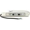 V-TAC LED napájací zdroj 45W IP65