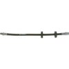 BOSCH Brzdová hadica BOSCH 1 987 476 217