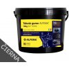 Tekutá guma ALFEMA TG500 čierna 10 kg (DOPRAVA ZDARMA! NOVÉ BALENIE, PÔVODNÁ RECEPTÚRA!)